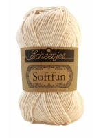 Scheepjes Softfun - 2622